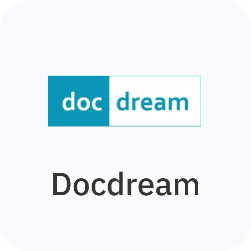 Docdream